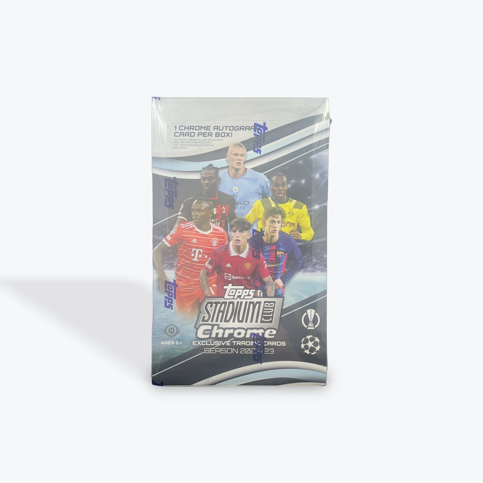 専用】旗手、守田、谷口 セット直筆サイン カード EPOCH 2023 サッカー